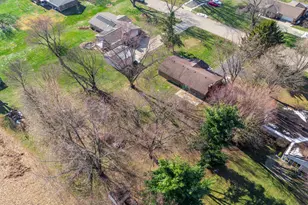 6115 Detrick Rd, Tipp City, OH 45371 - Photo 32