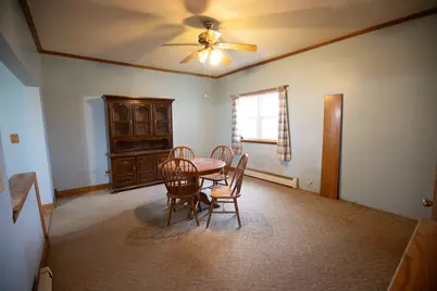 15453 U.S. 127, Van Wert, OH 45891 - Photo 10