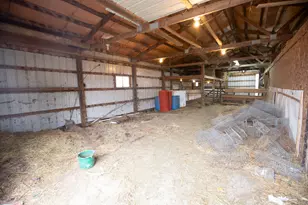 15453 US-127, Van Wert, OH 45891 - Photo 16