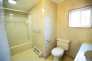 15453 US-127, Van Wert, OH 45891 - Photo 14