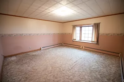 15453 U.S. 127, Van Wert, OH 45891 - Photo 12