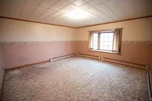 15453 US-127, Van Wert, OH 45891 - Photo 12