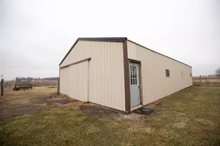 15453 US-127, Van Wert, OH 45891 - Photo 4