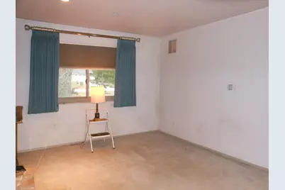 7644 Walmac Street, Dayton, OH 45424 - Photo 36