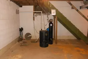 7644 Walmac St, Dayton, OH 45424 - Photo 56