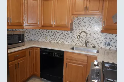 7644 Walmac Street, Dayton, OH 45424 - Photo 22