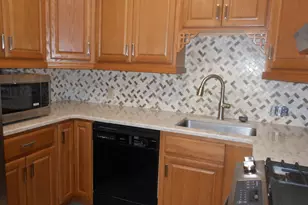 7644 Walmac St, Dayton, OH 45424 - Photo 22