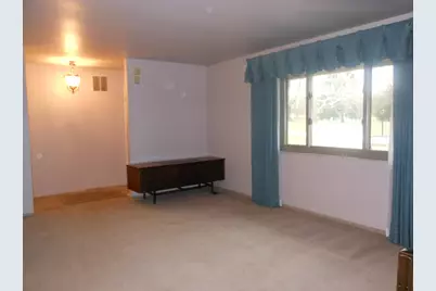 7644 Walmac Street, Dayton, OH 45424 - Photo 16