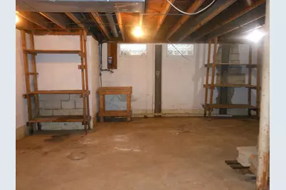 7644 Walmac Street, Dayton, OH 45424 - Photo 52