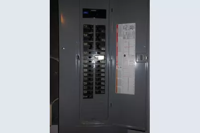 7644 Walmac Street, Dayton, OH 45424 - Photo 60