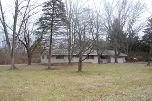 7644 Walmac St, Dayton, OH 45424 - Photo 2