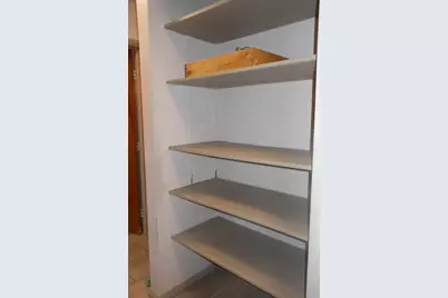 7644 Walmac Street, Dayton, OH 45424 - Photo 30