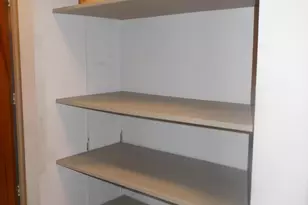 7644 Walmac St, Dayton, OH 45424 - Photo 30