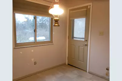 7644 Walmac Street, Dayton, OH 45424 - Photo 26