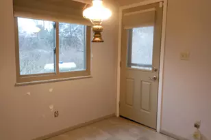 7644 Walmac St, Dayton, OH 45424 - Photo 26