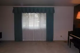 7644 Walmac St, Dayton, OH 45424 - Photo 12