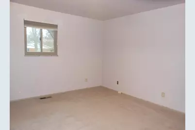 7644 Walmac Street, Dayton, OH 45424 - Photo 44