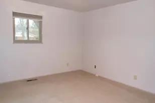 7644 Walmac St, Dayton, OH 45424 - Photo 44