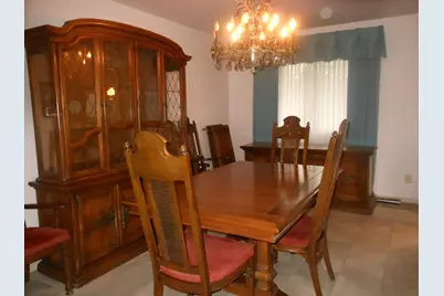 7644 Walmac Street, Dayton, OH 45424 - Photo 18