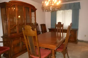 7644 Walmac St, Dayton, OH 45424 - Photo 18