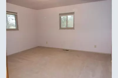 7644 Walmac Street, Dayton, OH 45424 - Photo 42