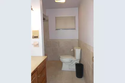 7644 Walmac Street, Dayton, OH 45424 - Photo 38