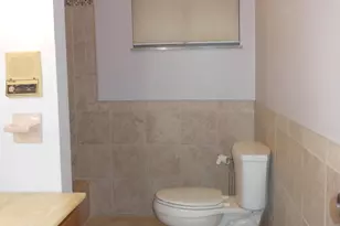 7644 Walmac St, Dayton, OH 45424 - Photo 38