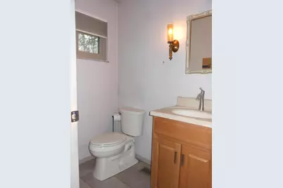 7644 Walmac Street, Dayton, OH 45424 - Photo 32