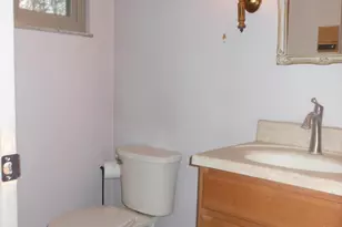 7644 Walmac St, Dayton, OH 45424 - Photo 32