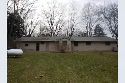 7644 Walmac Street, Dayton, OH 45424 - Photo 6