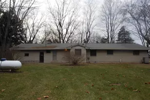 7644 Walmac St, Dayton, OH 45424 - Photo 6