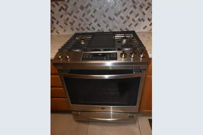 7644 Walmac Street, Dayton, OH 45424 - Photo 24