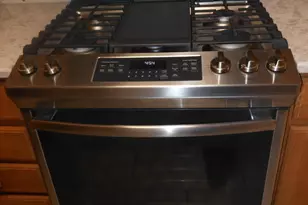 7644 Walmac St, Dayton, OH 45424 - Photo 24