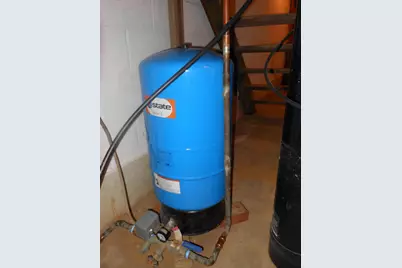 7644 Walmac Street, Dayton, OH 45424 - Photo 58