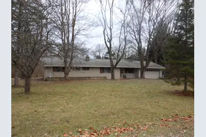 7644 Walmac Street, Dayton, OH 45424 - Photo 1