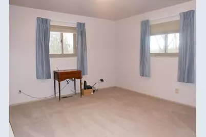 7644 Walmac Street, Dayton, OH 45424 - Photo 48