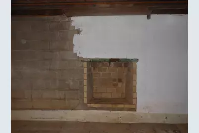 7644 Walmac Street, Dayton, OH 45424 - Photo 54