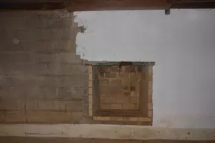 7644 Walmac St, Dayton, OH 45424 - Photo 54