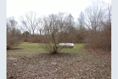 7644 Walmac Street, Dayton, OH 45424 - Photo 8