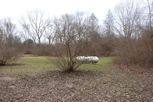 7644 Walmac St, Dayton, OH 45424 - Photo 8