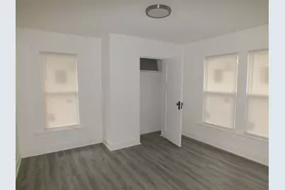 112 Fer Don Road, Dayton, OH 45405 - Photo 22