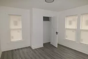 112 Fer Don Rd, Dayton, OH 45405 - Photo 22