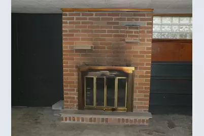 112 Fer Don Road, Dayton, OH 45405 - Photo 26