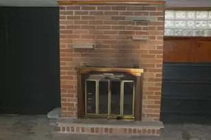 112 Fer Don Rd, Dayton, OH 45405 - Photo 26