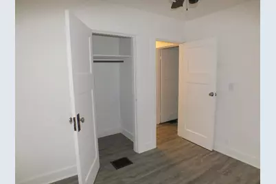 112 Fer Don Road, Dayton, OH 45405 - Photo 24