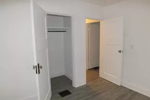 112 Fer Don Rd, Dayton, OH 45405 - Photo 24