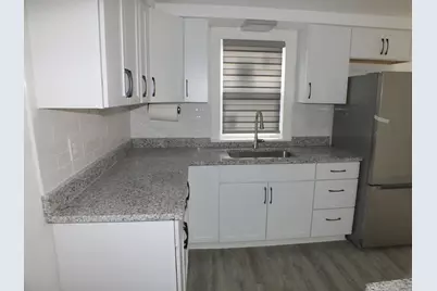 112 Fer Don Road, Dayton, OH 45405 - Photo 8