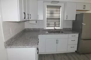 112 Fer Don Rd, Dayton, OH 45405 - Photo 8