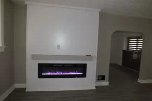 112 Fer Don Rd, Dayton, OH 45405 - Photo 4