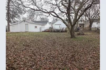 112 Fer Don Road, Dayton, OH 45405 - Photo 36